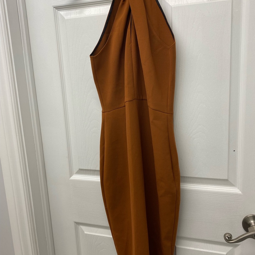 💃clearance💃💃 taking all offers!! Zara midi bodycon dress